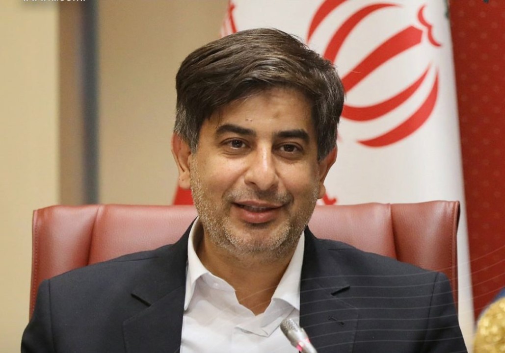 فولاد مبارکه نخستین گواهینامه بینالمللی مدیریت انتشار گازهای گلخانهای در ایران را دریافت کرد فولاد مبارکه نخستین گواهینامه بینالمللی مدیریت انتشار گازهای گلخانهای در ایران را دریافت کرد